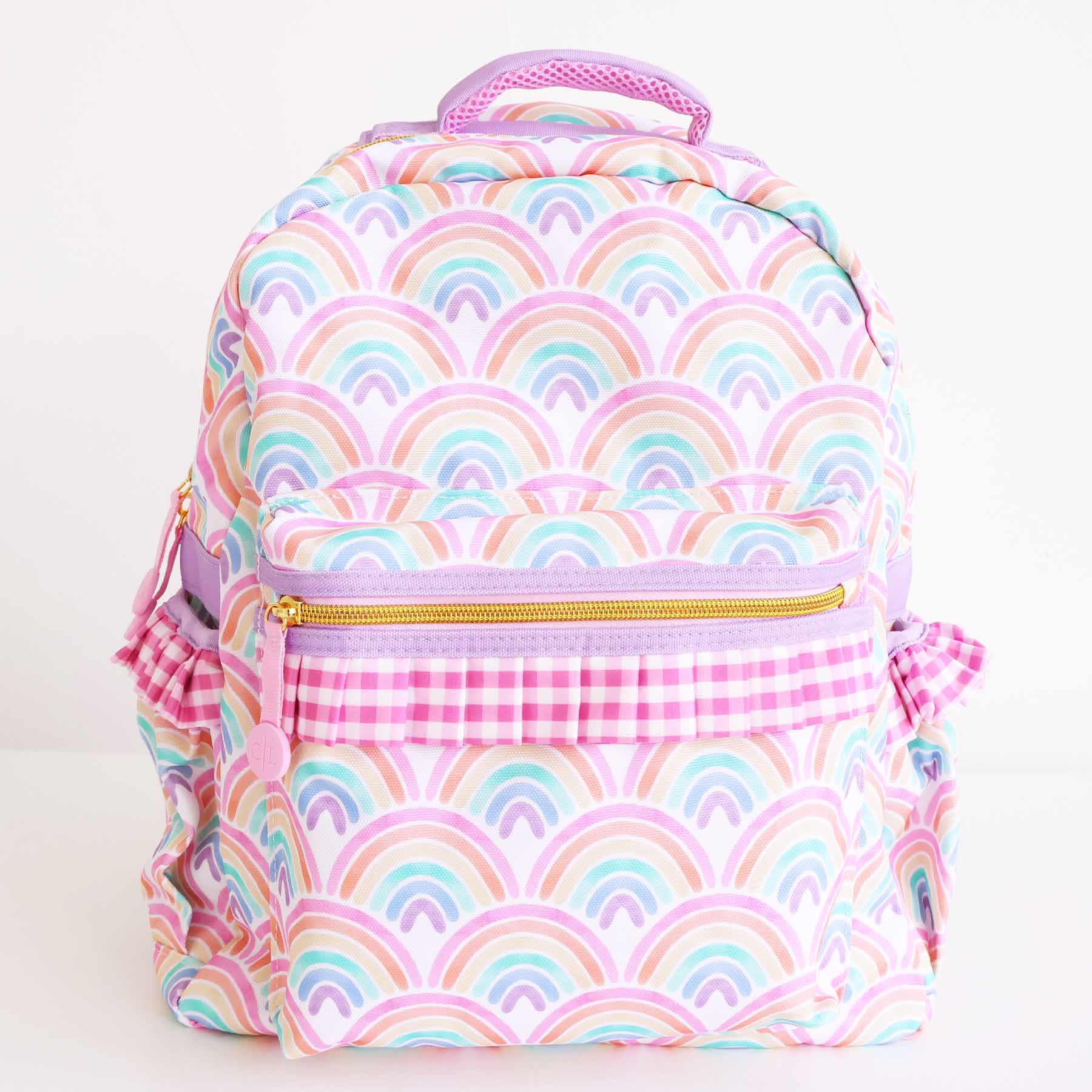  Kids Personalized Backpacks、mySite、layawaytickets