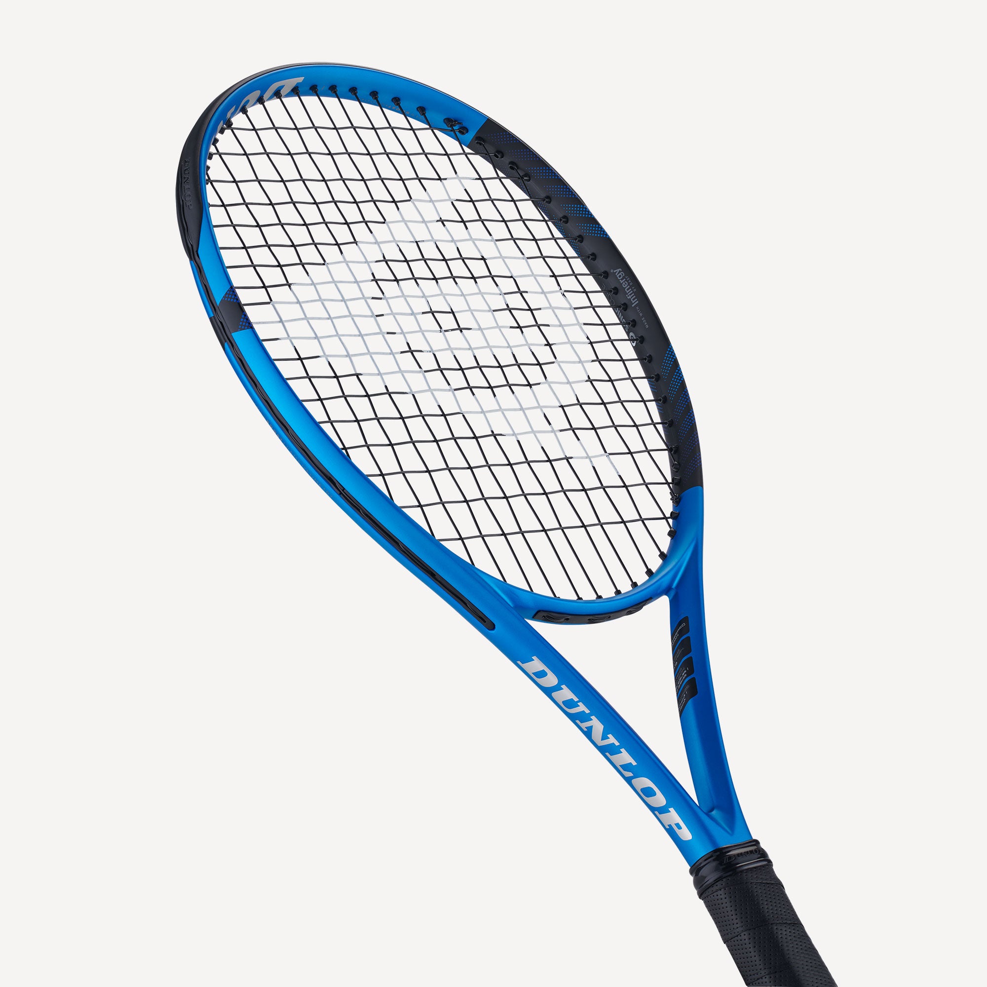 Dunlop FX 500 LS Tennis Racket�
