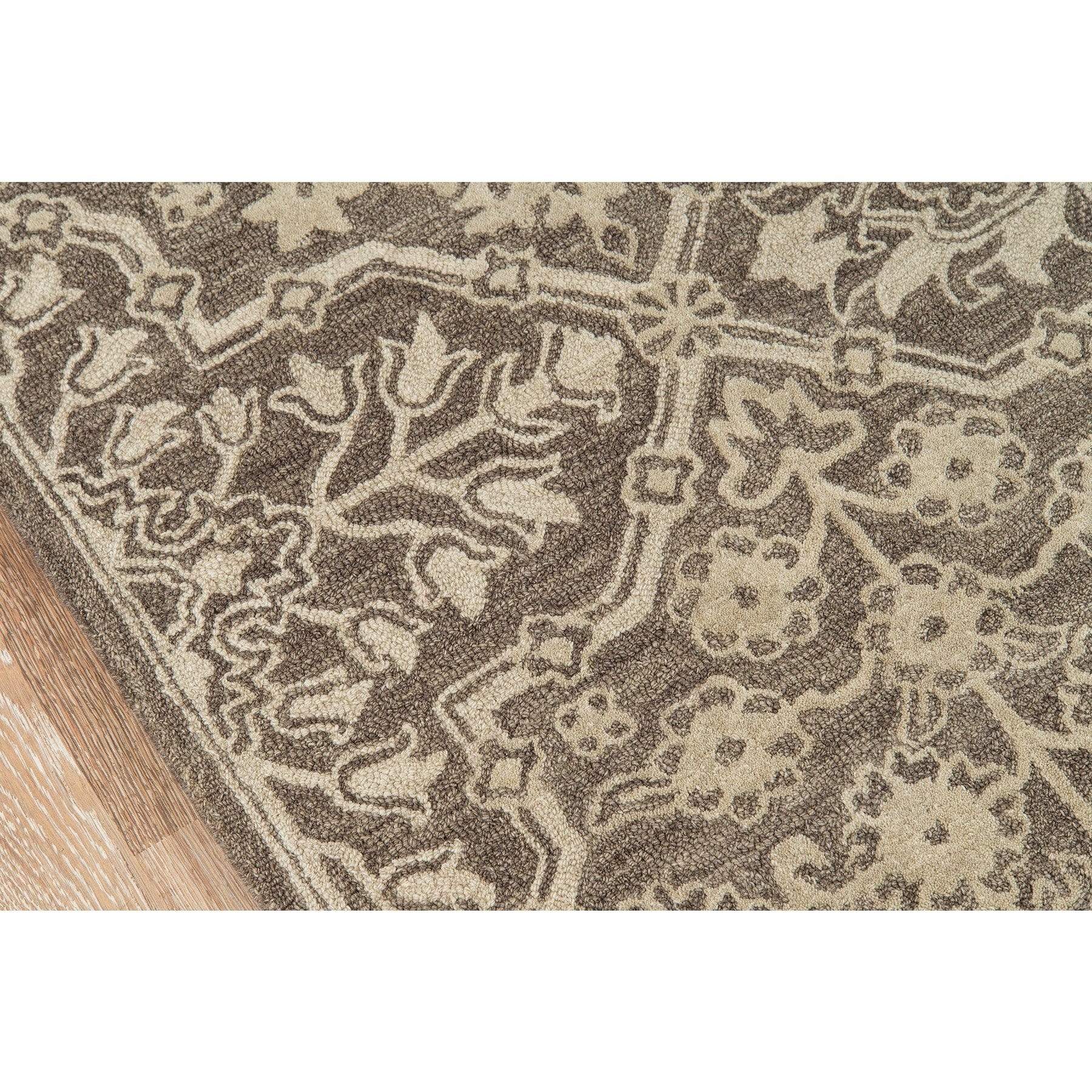 Cosette Brown Area Rug、mySite、gigharbornorthrealestate