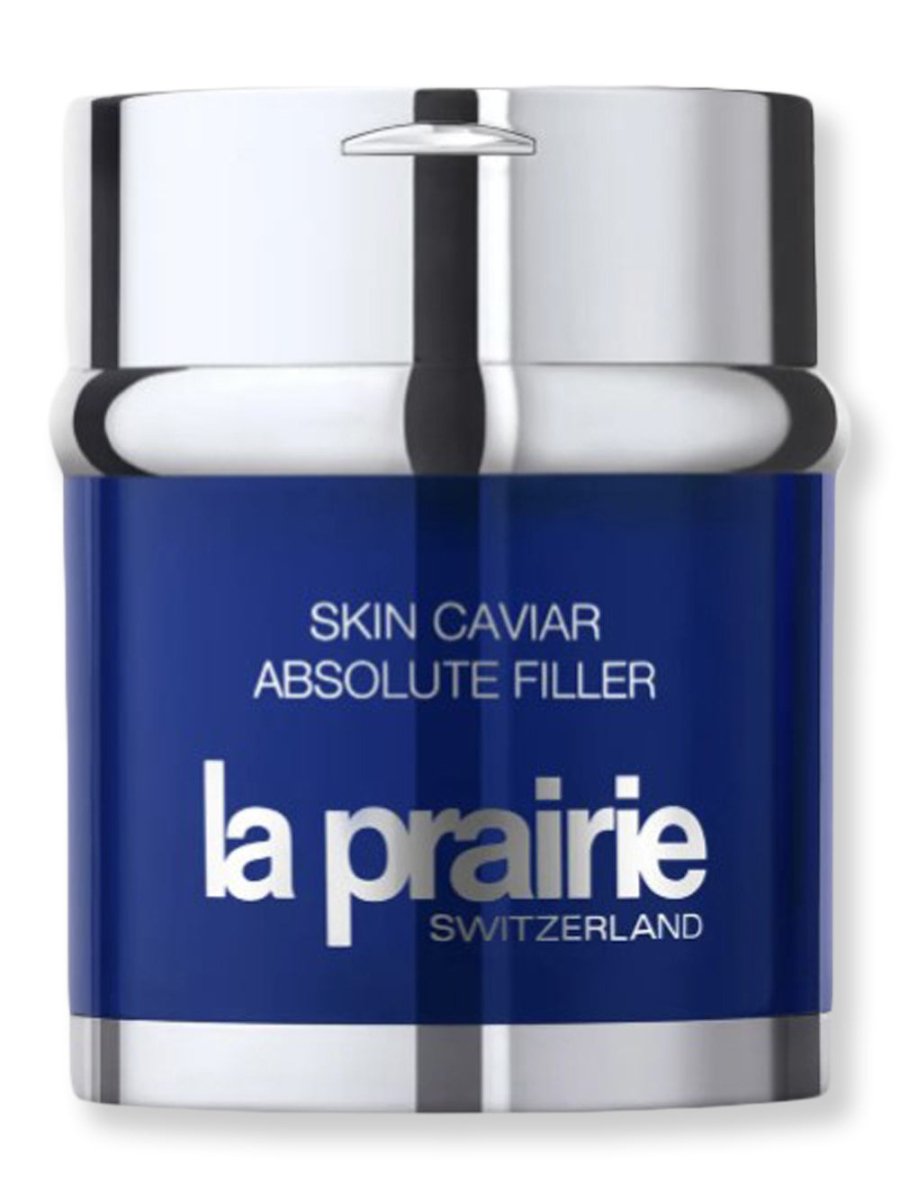 La Prairie Skin Caviar Absolute Filler、mySite、gigharbornorthrealestate