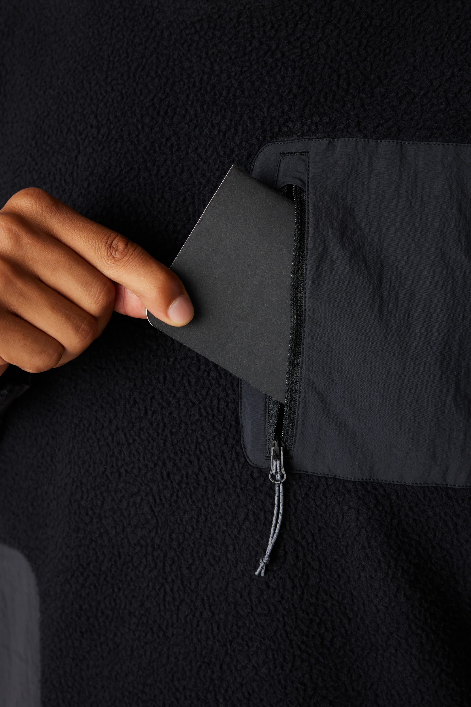 686 Men's Buttermilk Sherpa Crew、mySite、i-lightchina