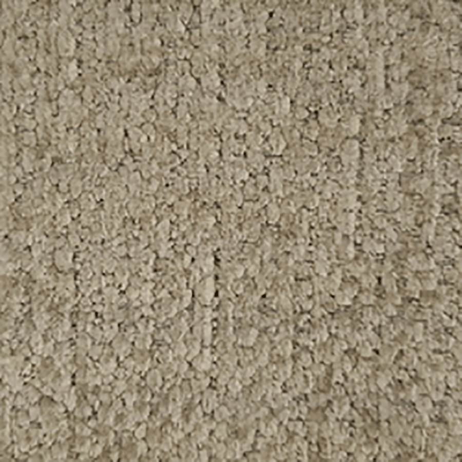 Grade 7: 2137-20、mySite、neckold