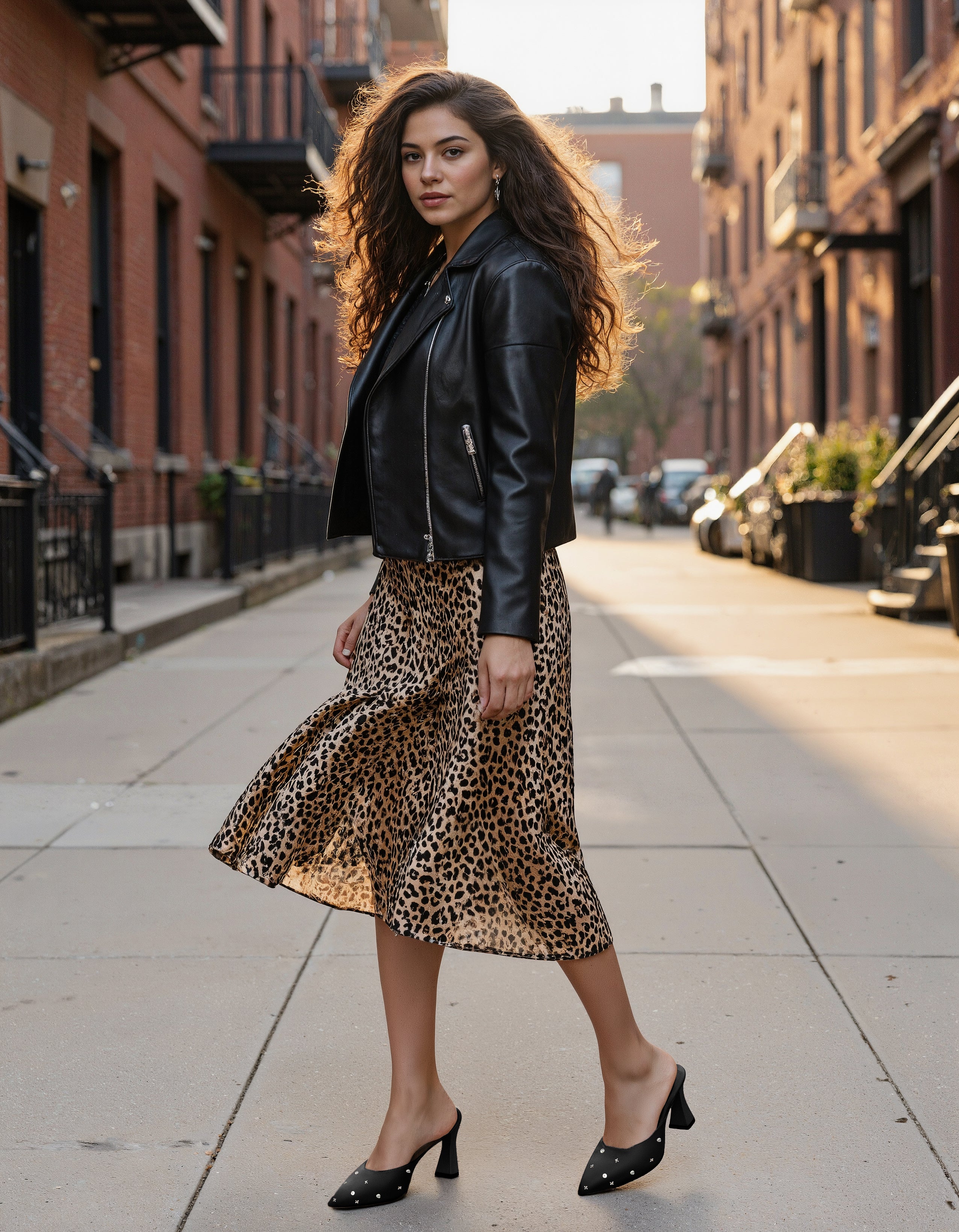 NOUR BLACK SATIN、mySite、dreamappss