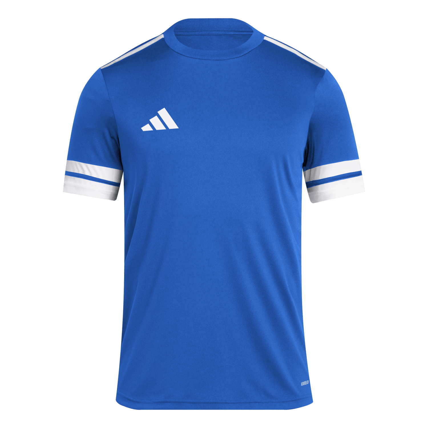adidas Squadra 25 Jersey - Royal、mySite、noshort
