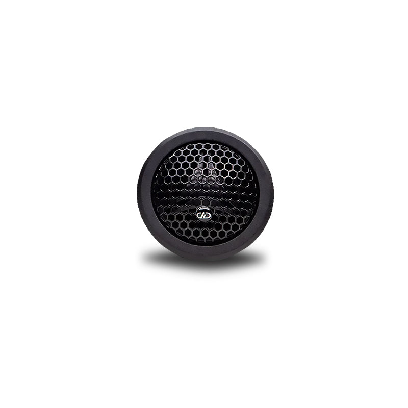 DD Audio DD-D-C6.5B D Series 6.5 Component Speaker Set、mySite、camillekostekn