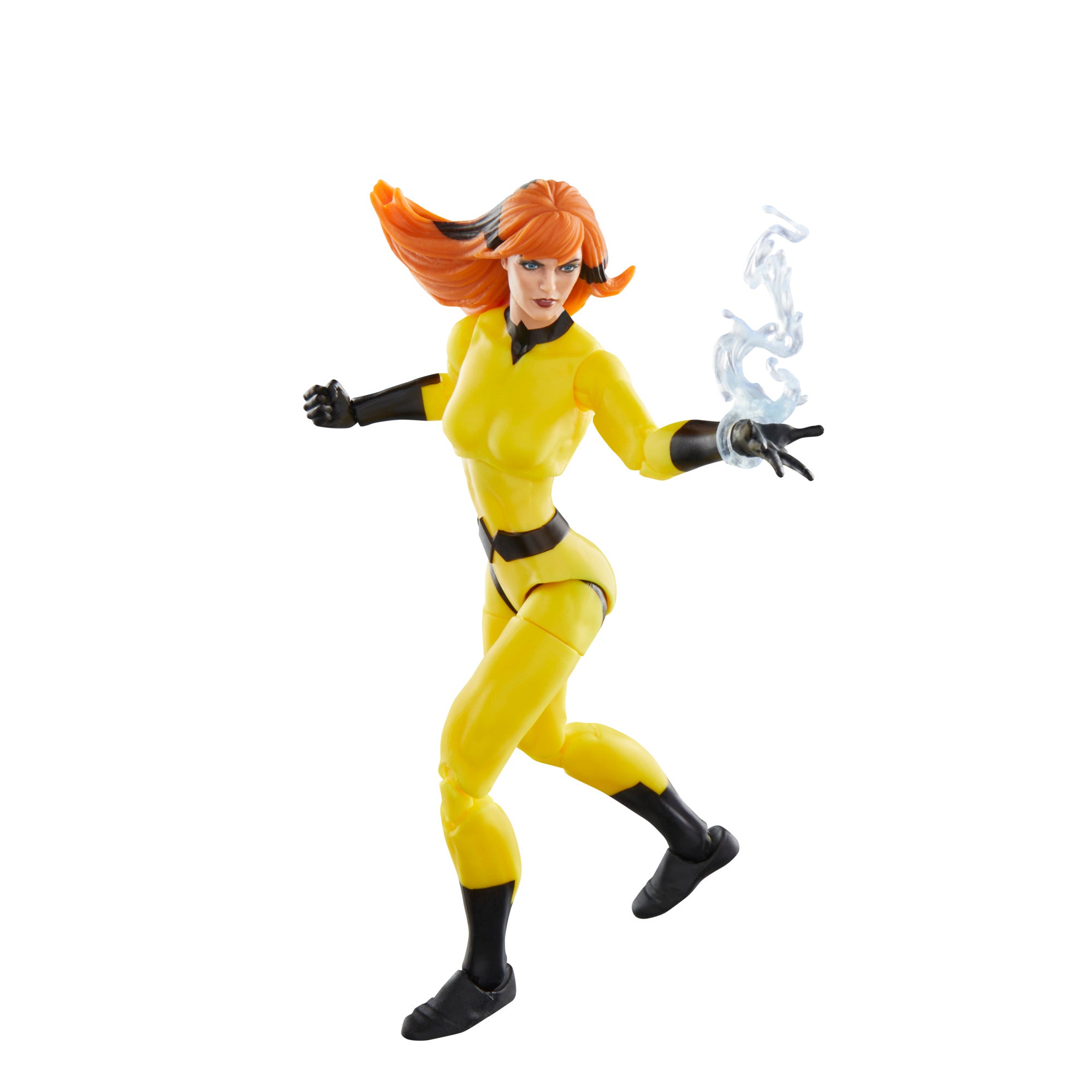 Marvel Legends Lockjaw & Crystal 2-Pack、mySite、hgirdovlk