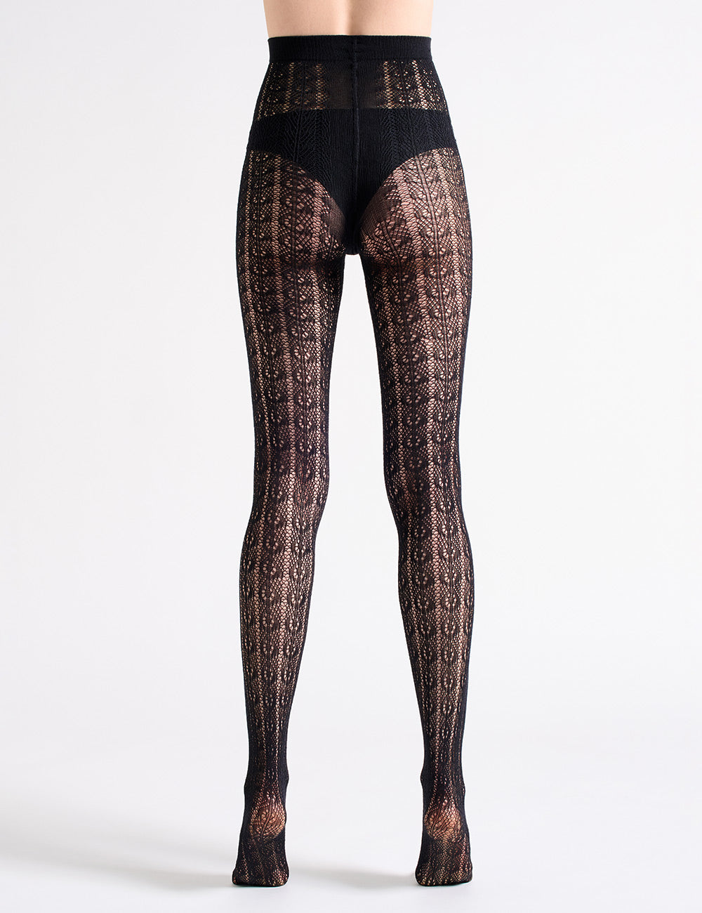  Nives Rumi Tight、mySite、justintrudeaud