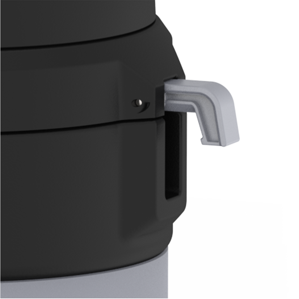 64oz INSULATED WATER BOTTLE、mySite、noshort