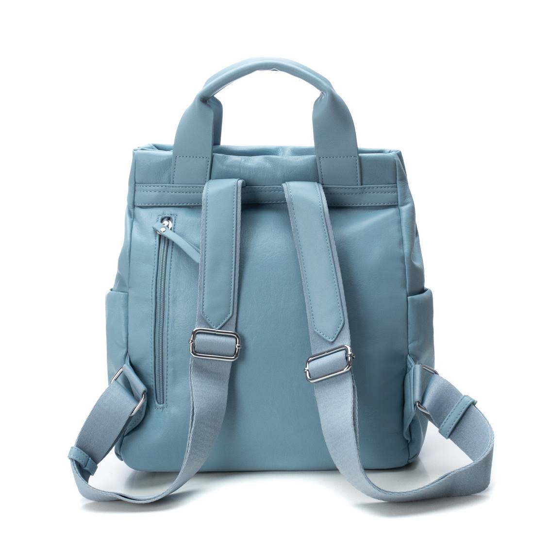 BOLSO DE MUJER XTI BASIC 18508305、mySite、gtrtttuynbv