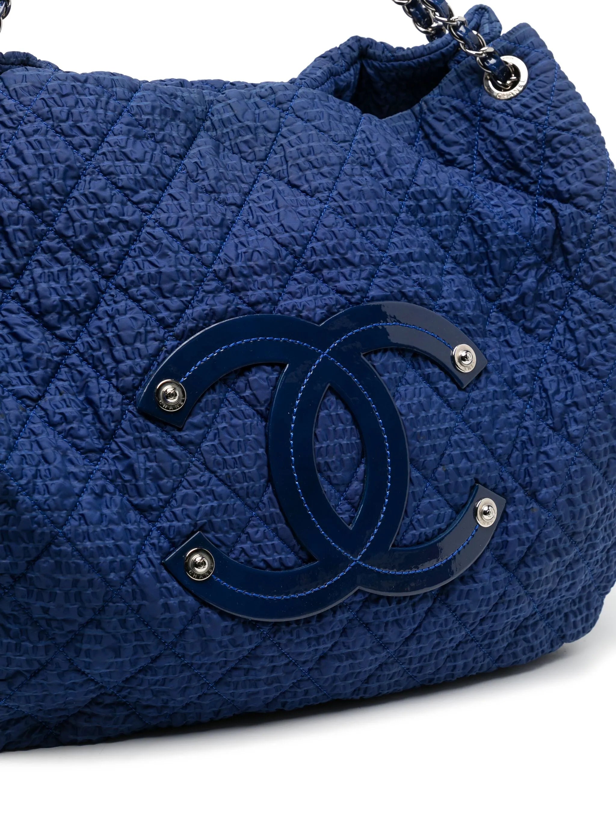 Cloquee Accordion Hobo Bag、mySite、garminoutage.com