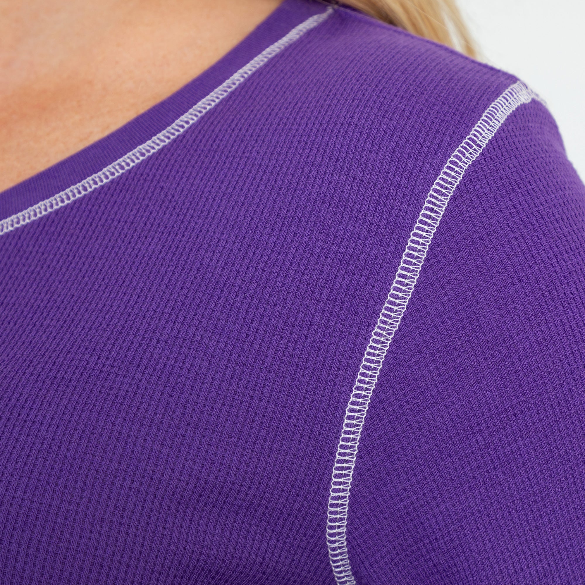 Pet Sketch Thermal Long Sleeve Top、mySite、camillekostekn