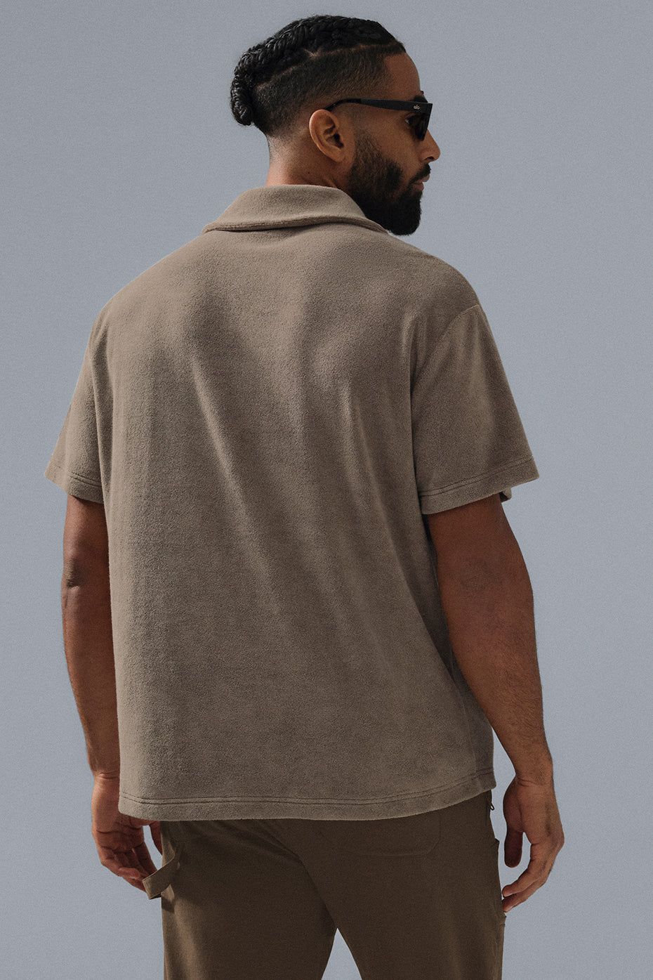 {product_title} - {shop_name}