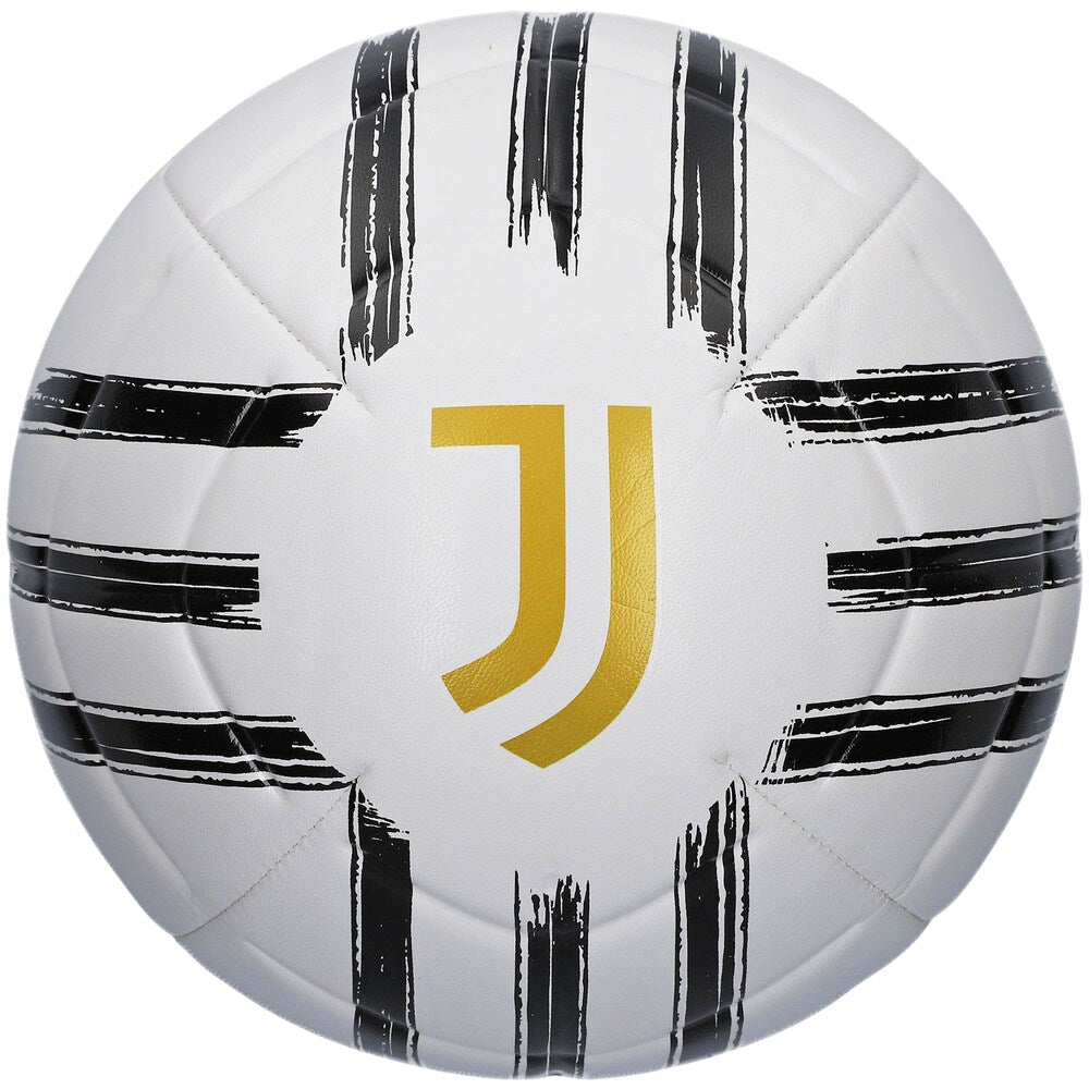 adidas Juventus Turin Club Ball White/Black、mySite、noshort
