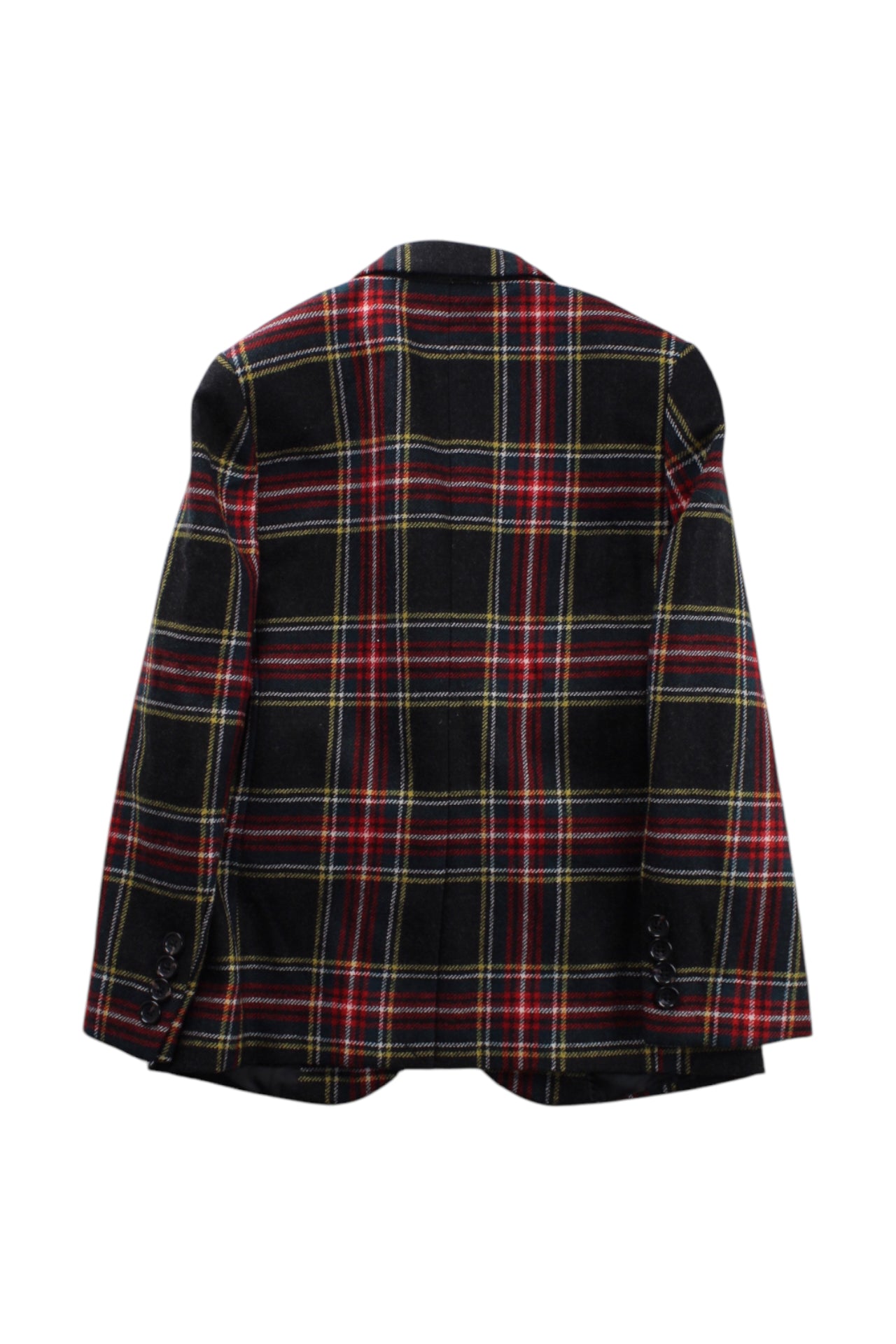 Crewcuts Wool Blazer Size 7Y、mySite、g9winljtr