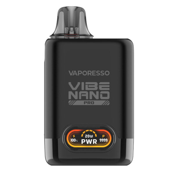 Vaporesso Vibe Nano Pro Pod System Kit、mySite、zt4zffjzw