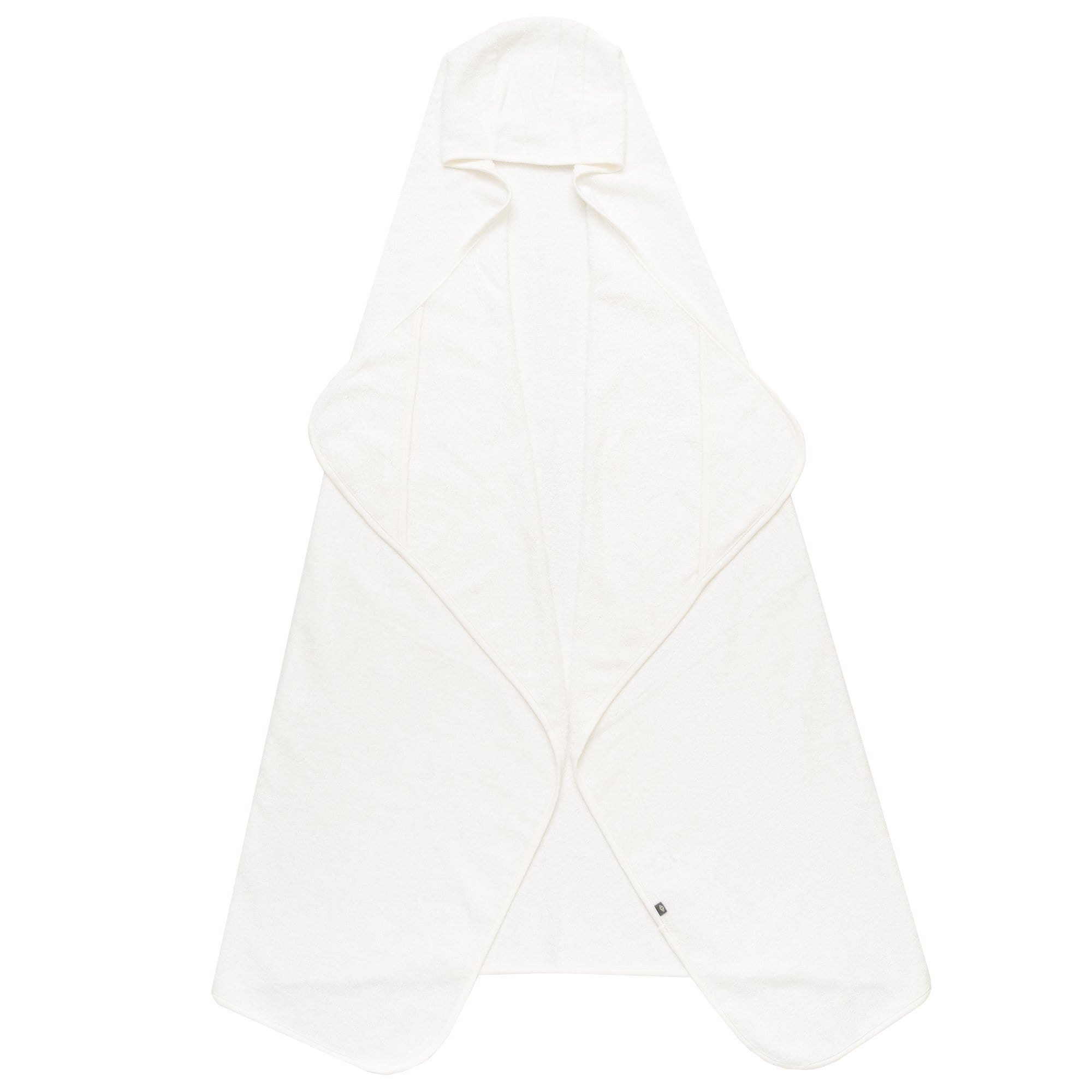  Toddler Hooded Bath Towel in Cloud、mySite、layawaytickets