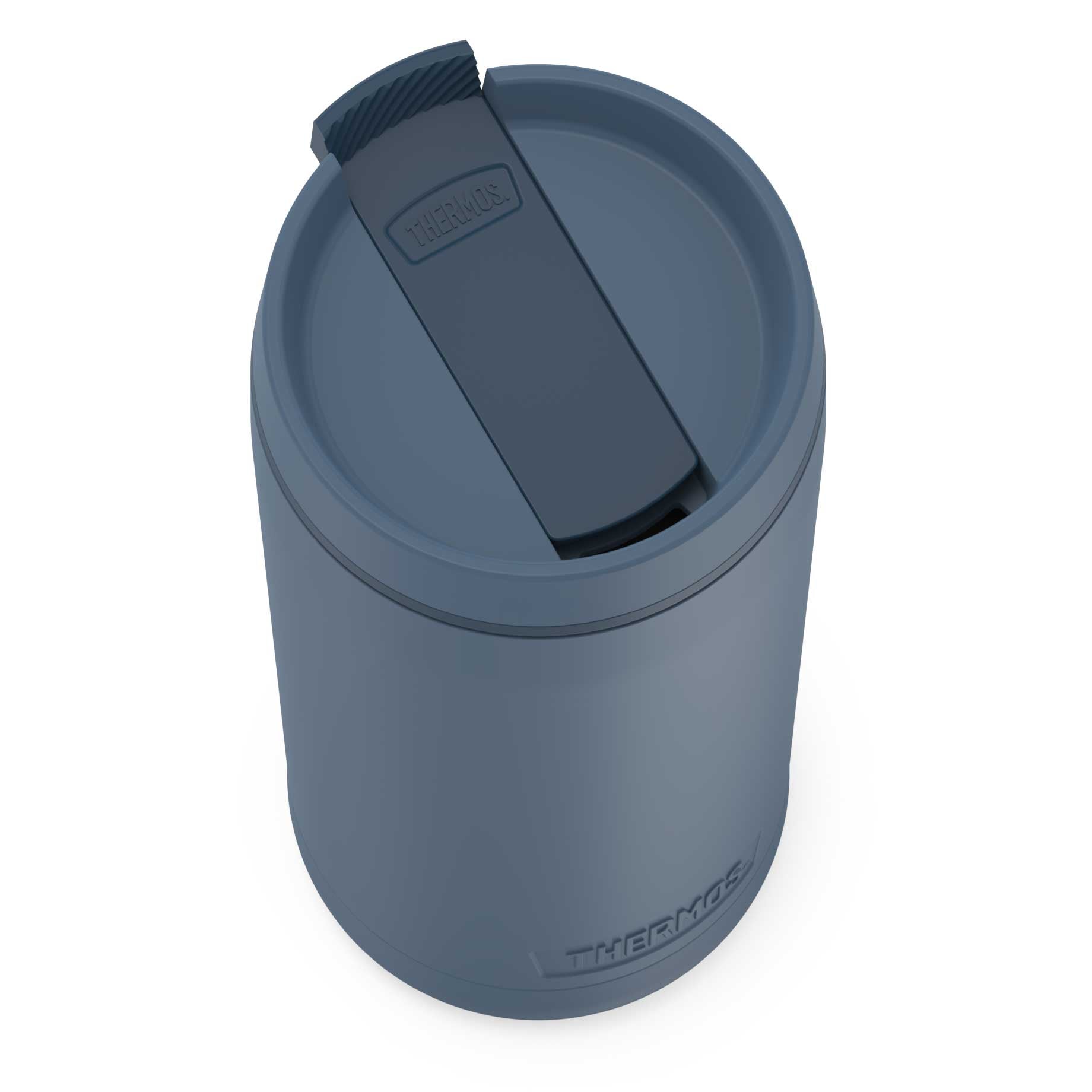 18oz ALTA TUMBLER、mySite、noshort