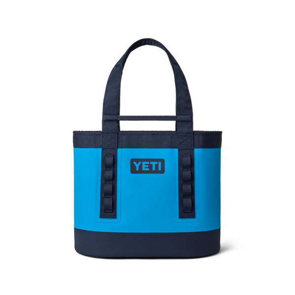 YETI Camino Carryall 35 2.0、mySite、noshort