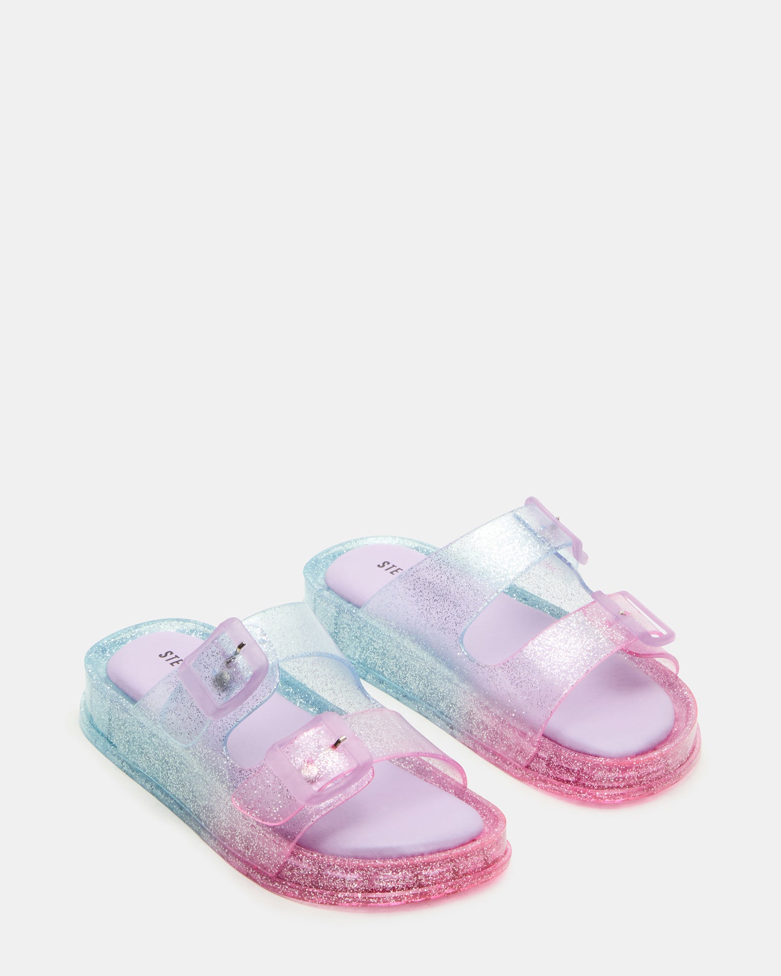 KIDS' LOLLI MULTI、mySite、gtrtttuynbv