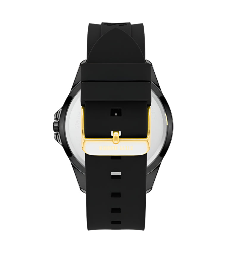 1045GPBK BLACK、mySite、dreamappss