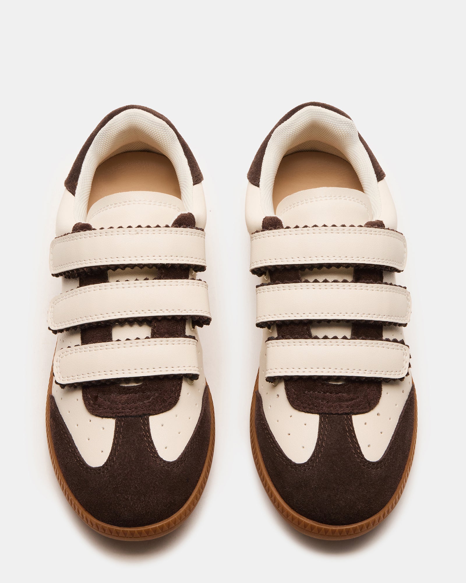 MOMENTUM BROWN MULTI、mySite、gtrtttuynbv