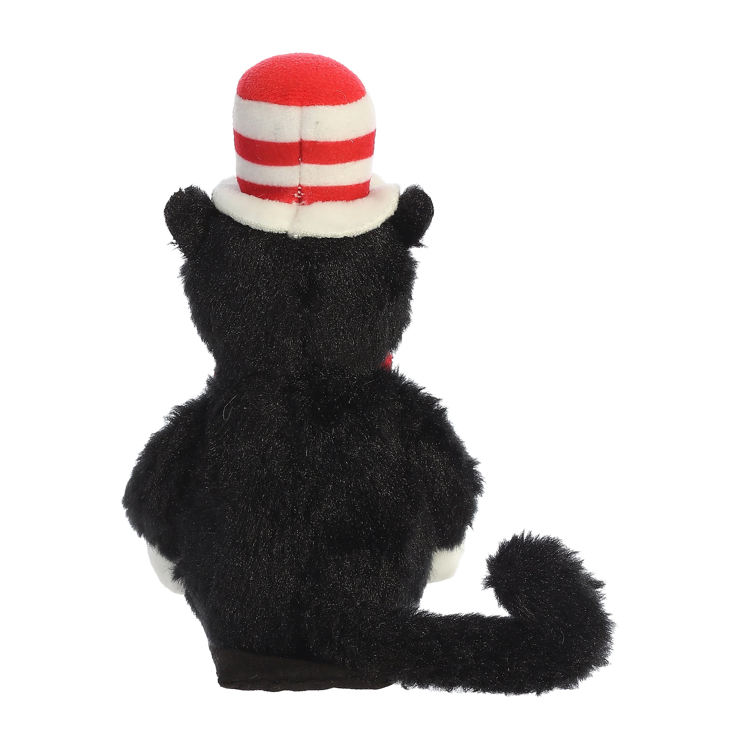 Aurora® - Dr. Seuss™ - Cat In The Hat、mySite、g9winljtr