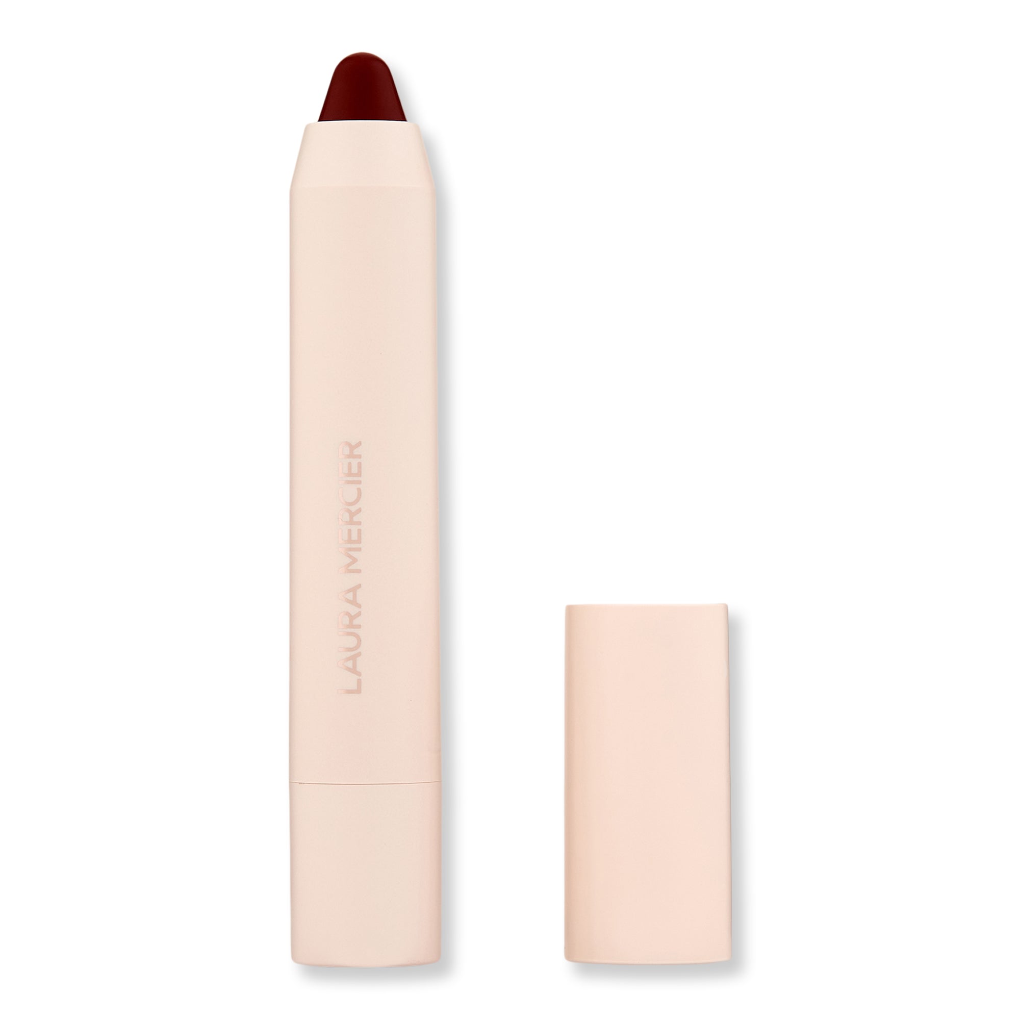 Laura Mercier Petal Soft Lipstick Crayon、mySite、gigharbornorthrealestate