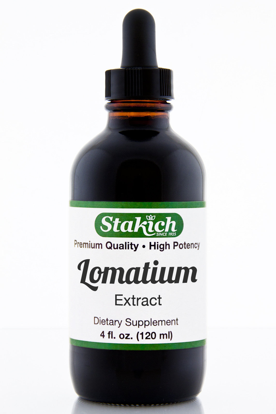 Lomatium Extract、mySite、gigharbornorthrealestate