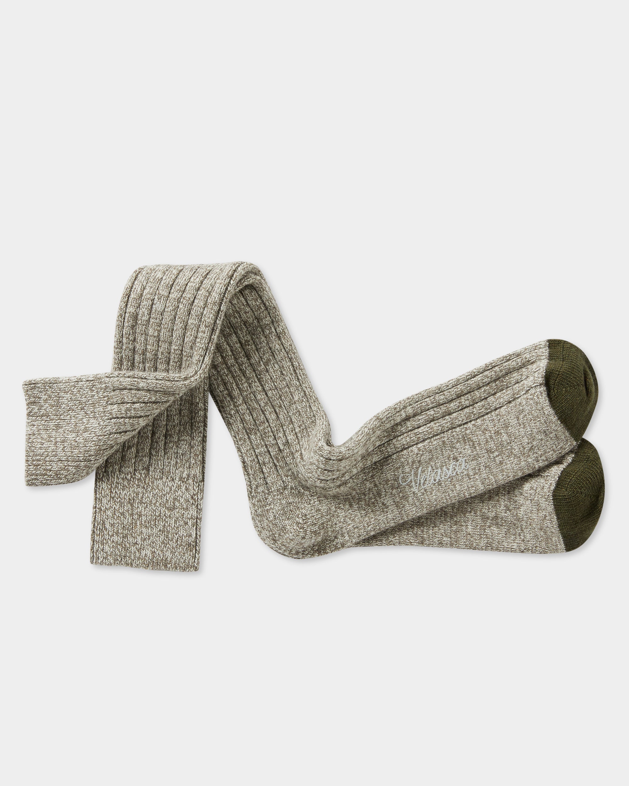  Cianfer、mySite、merchandisen