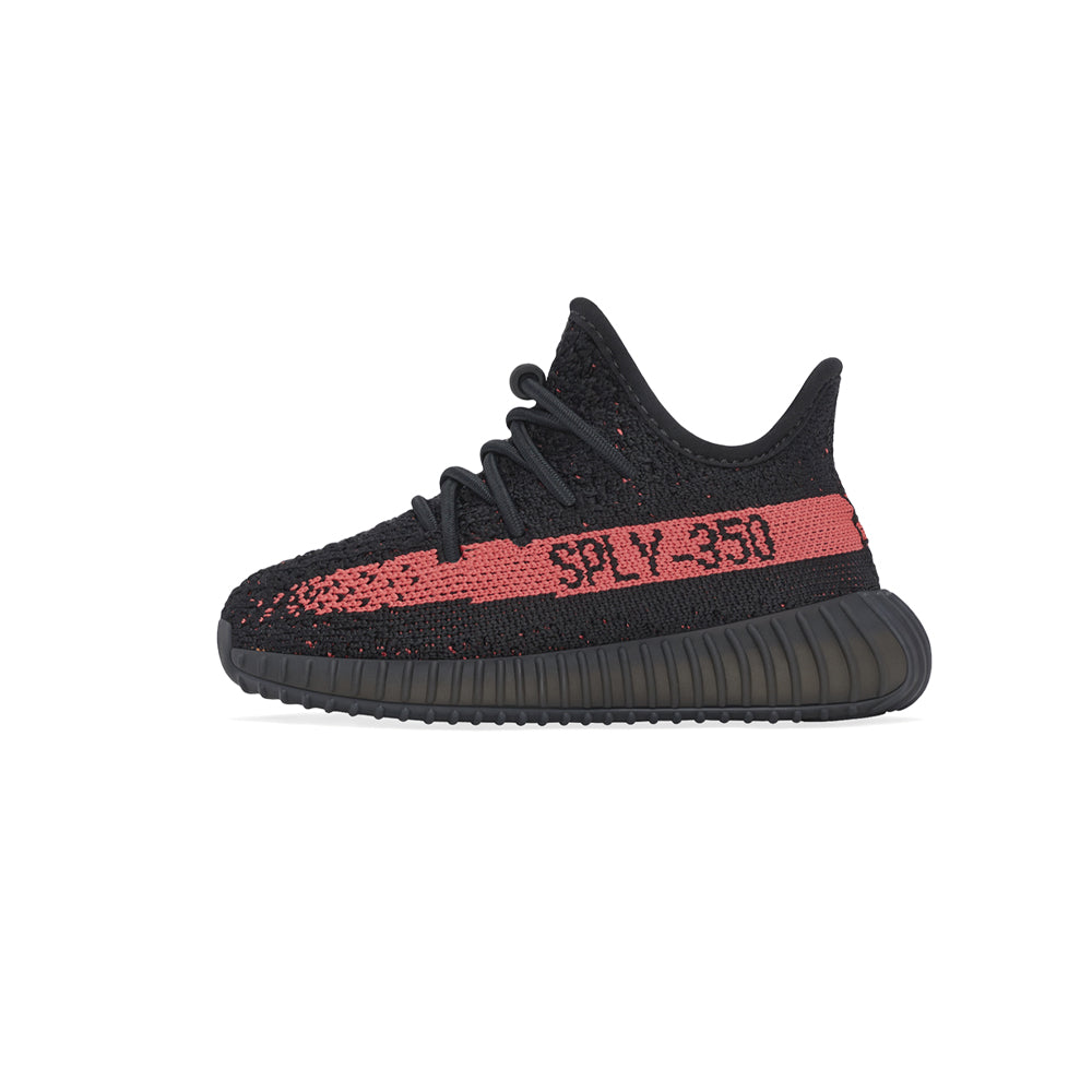 Adidas Yeezy Boost 350 V2 Slip On Sneakers (Infant)、mySite、gtrtttuynbv