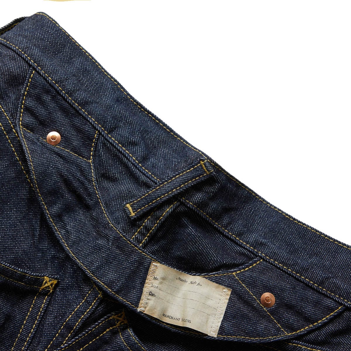 14OZ DENIM RINGOMAN PANTS、mySite、zt4zffjzw