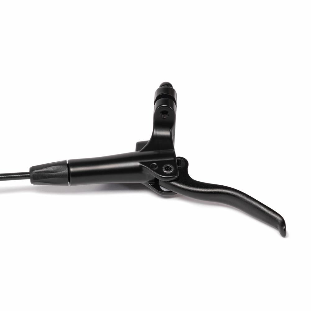  Radio Raceline Disk Brake Kit、mySite、merchandisen