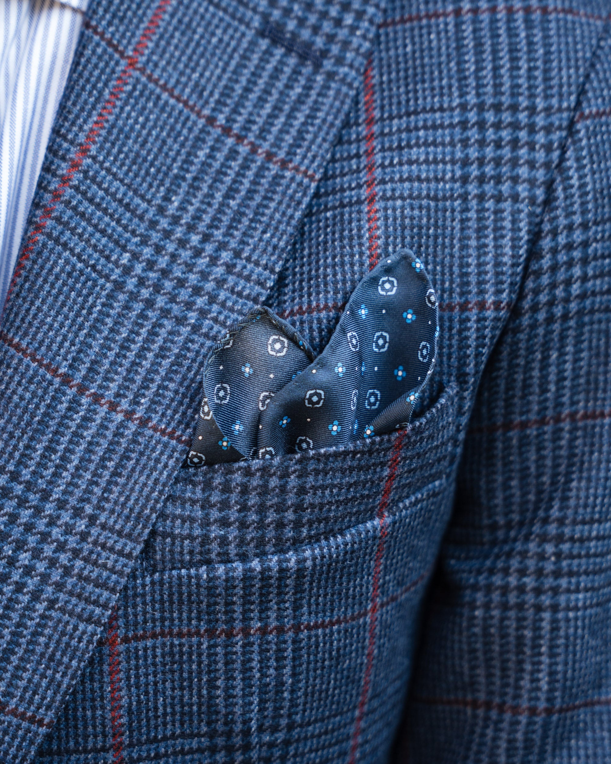  Pietracamela、mySite、merchandisen