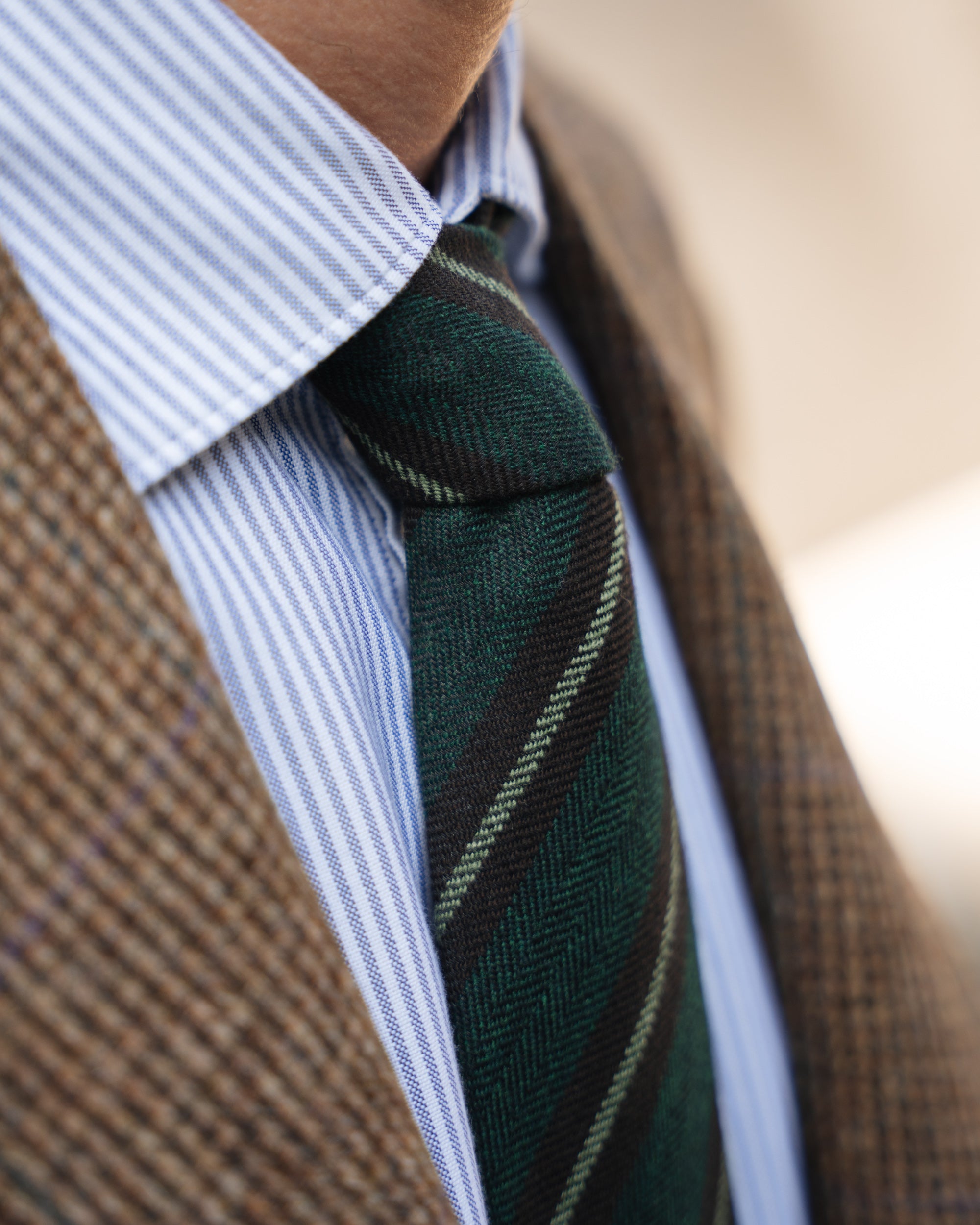  Sarnano、mySite、merchandisen