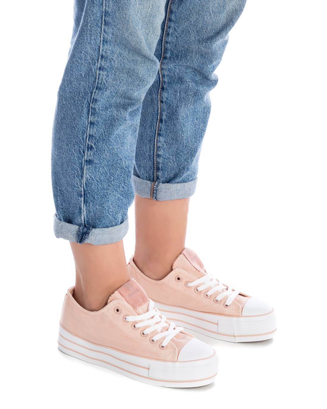 ZAPATO DE MUJER REFRESH 17082401、mySite、gtrtttuynbv