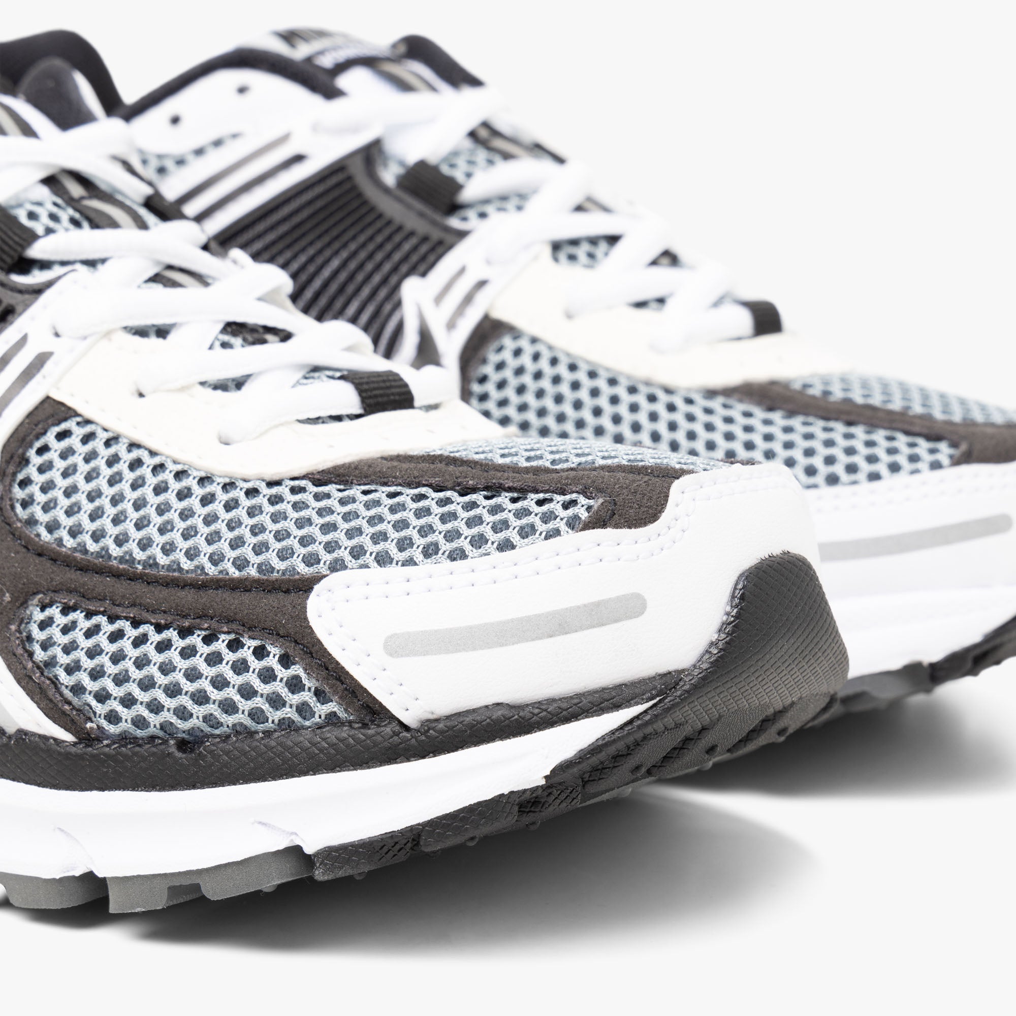  Nike Zoom Vomero 5 SE SP Dark Grey / Black - White、mySite、merchandisen