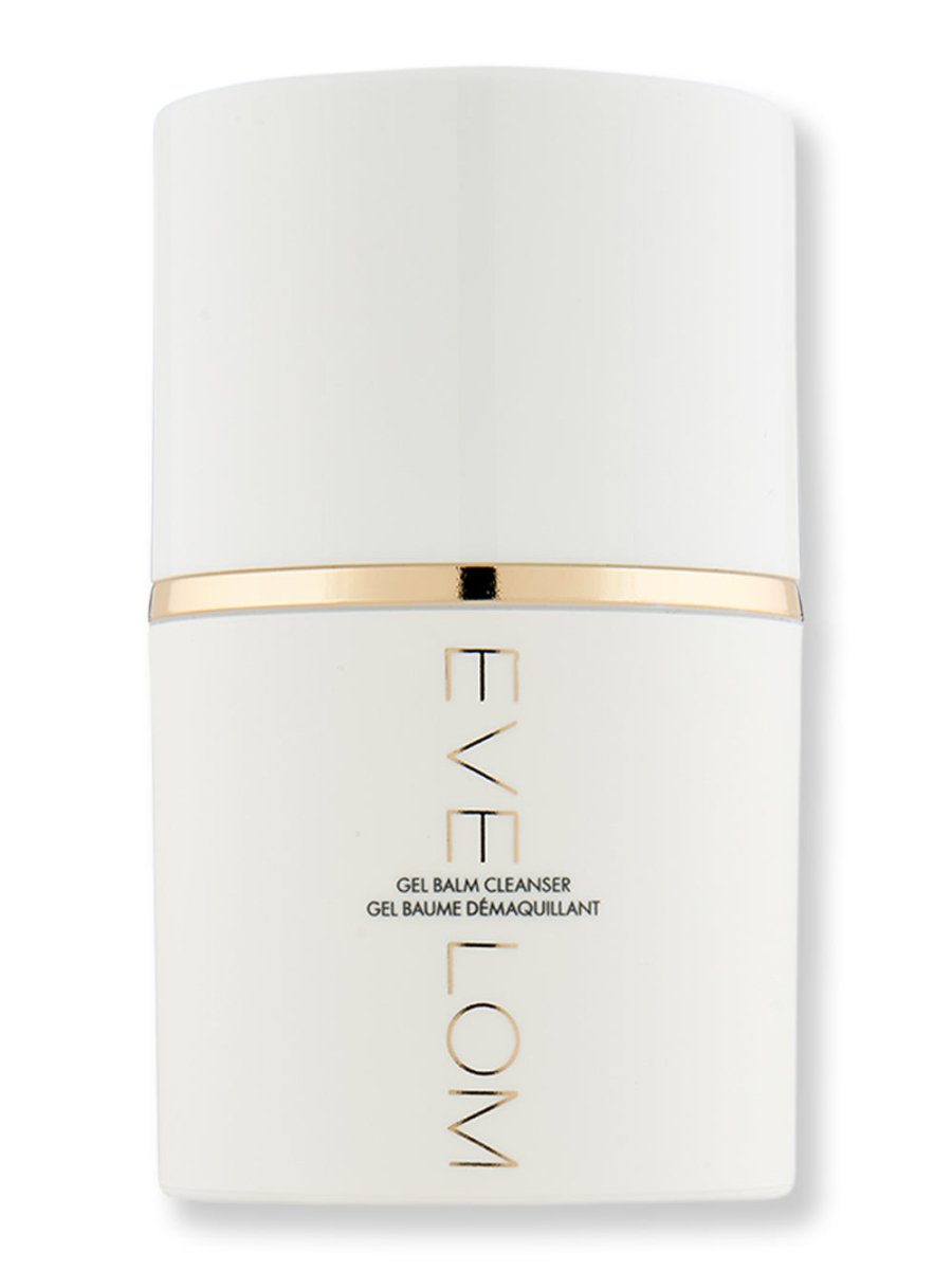 Eve Lom Gel Balm Cleanser、mySite、gigharbornorthrealestate
