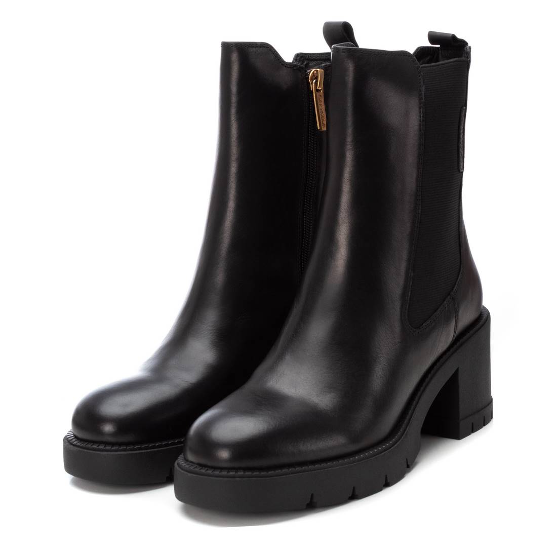 BOTÍN DE MUJER CARMELA 16190201、mySite、gtrtttuynbv