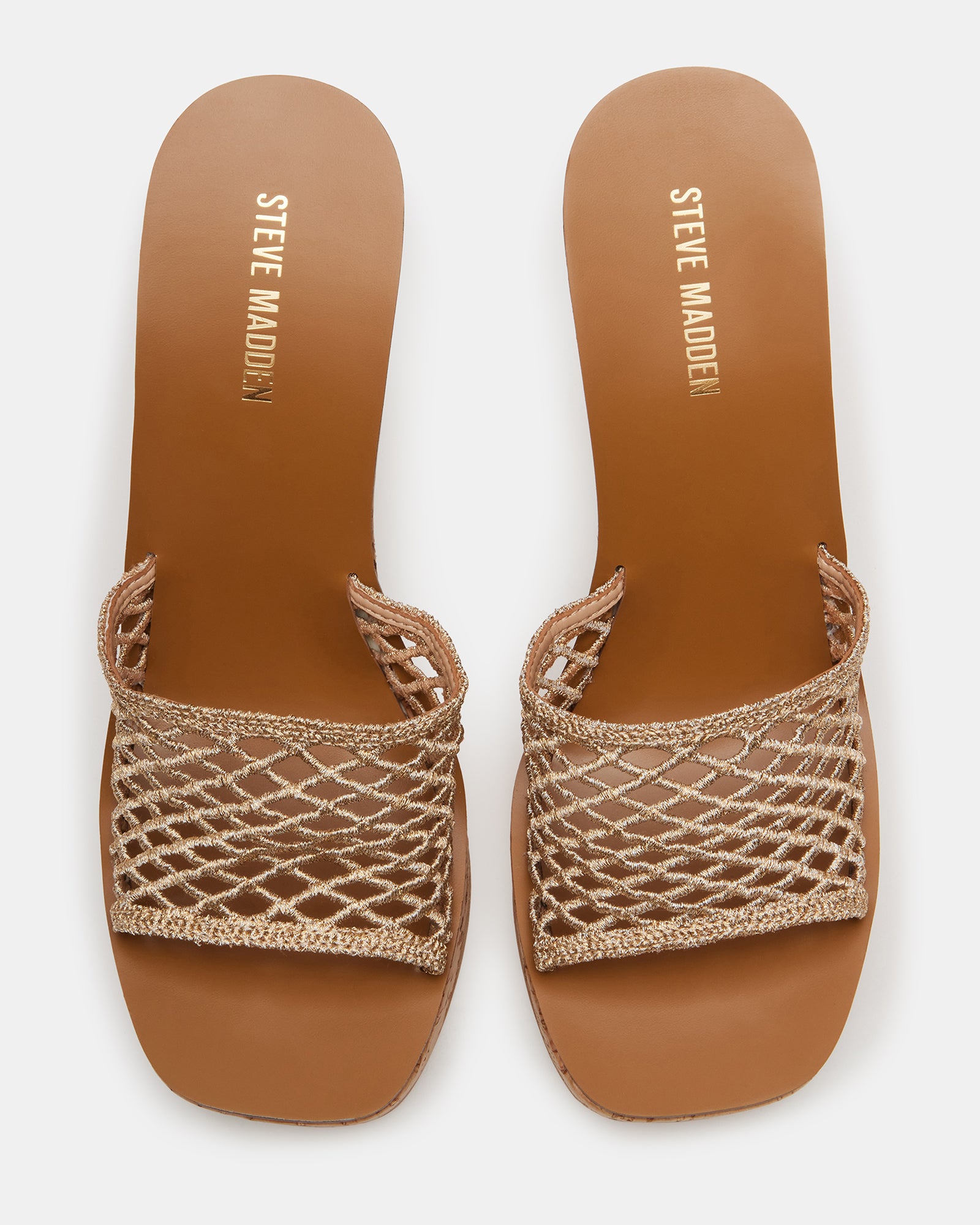 VANIA METALLIC、mySite、gtrtttuynbv