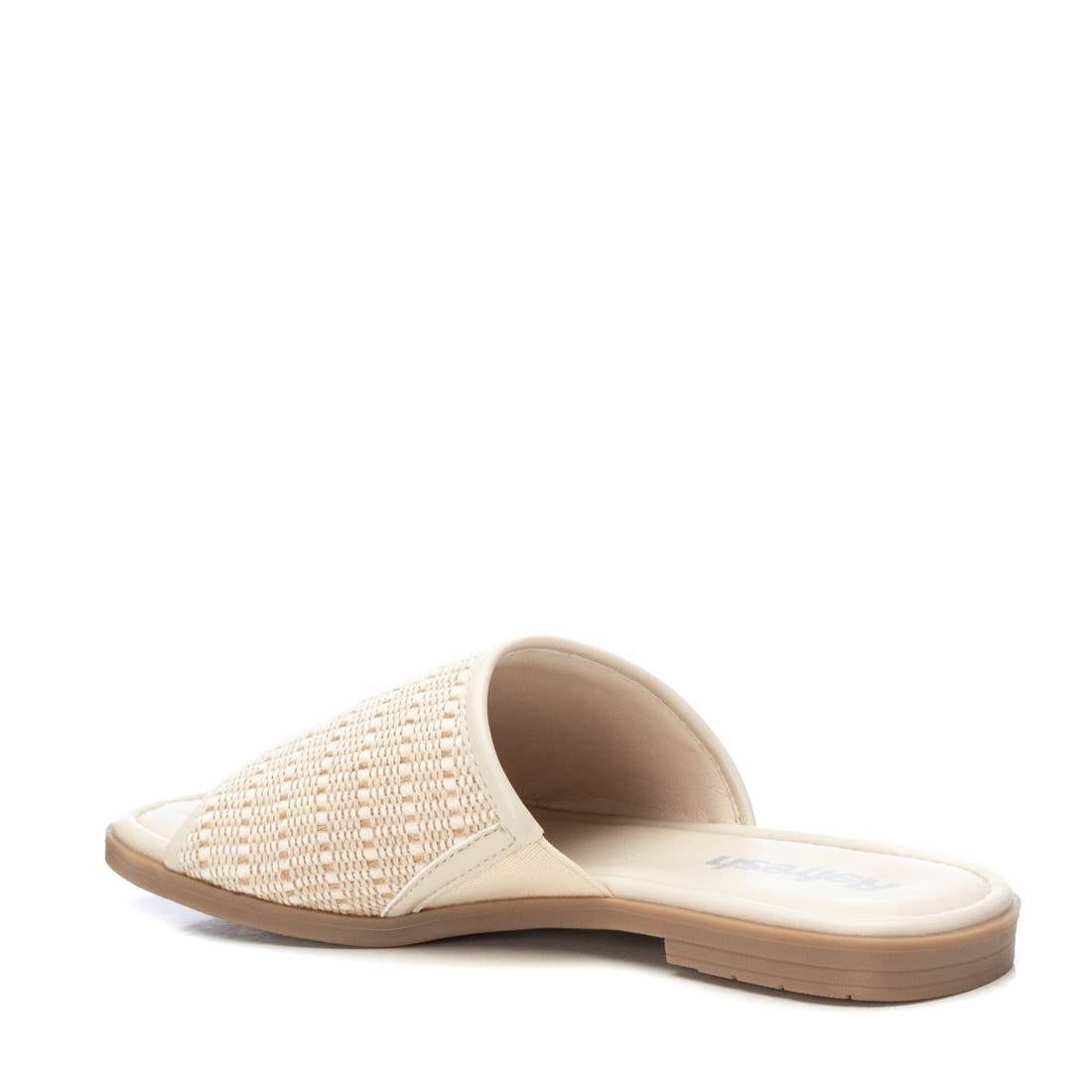 SANDALIA DE MUJER REFRESH 17195601、mySite、gtrtttuynbv