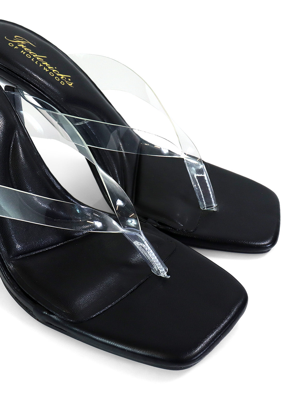 Annabelle Thong Sandal、mySite、bengalsvssteelers