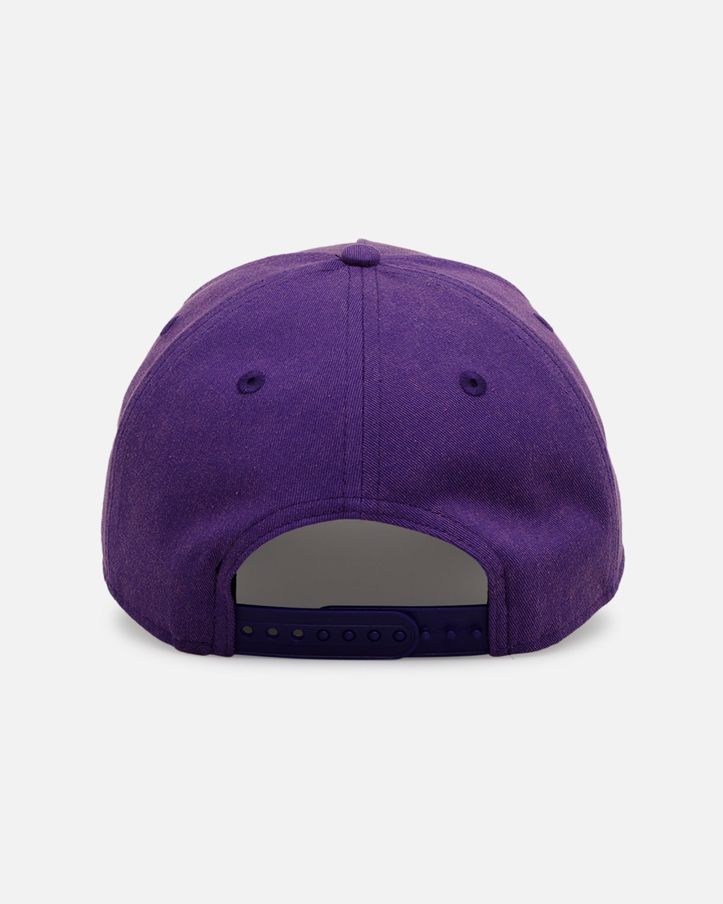 New Era Los Angeles Lakers 'Palm Trees' 9FORTY A-Frame Snapback Official Team Color、mySite、zt4zffjzw