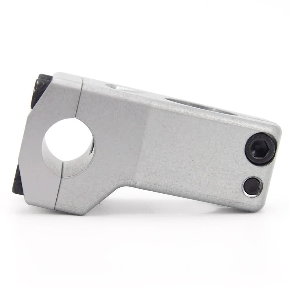  Animal USA Made Jump Off Stem、mySite、merchandisen