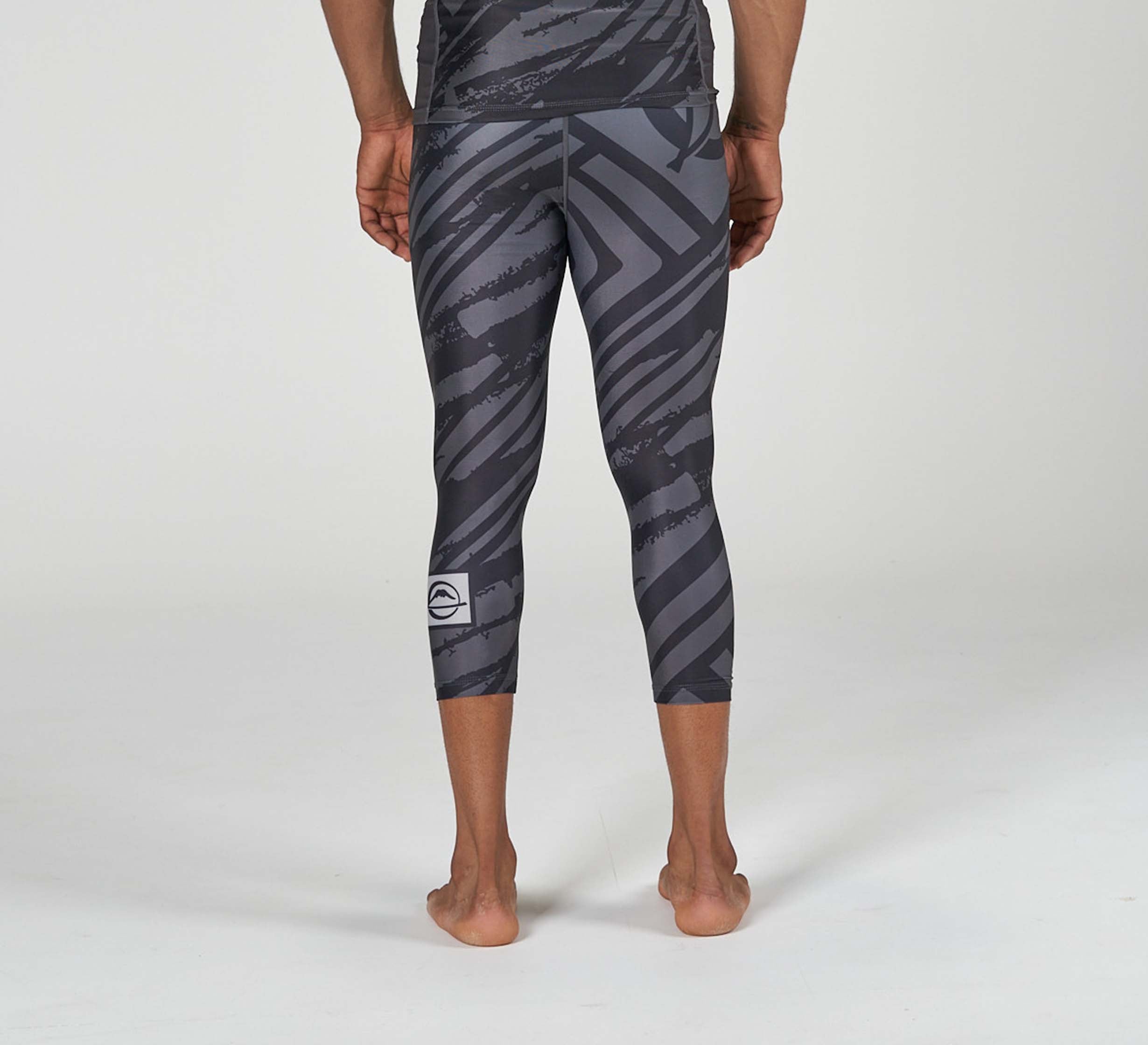 Battle Flex Lite Spat Black、mySite、gigharbornorthrealestate