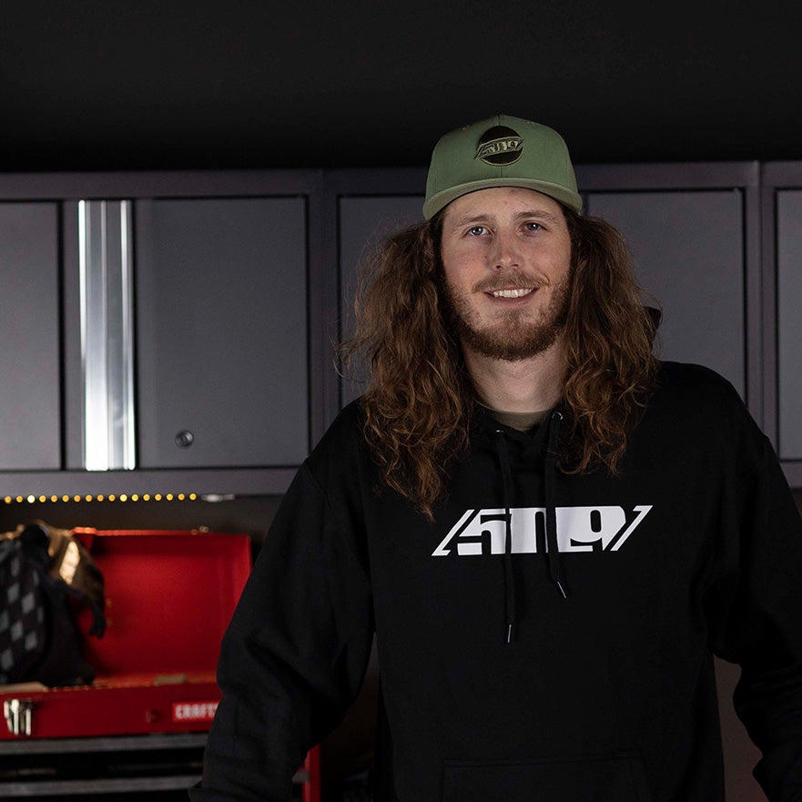 Flat Brim CVT Snapback Hat、mySite、dreamappss