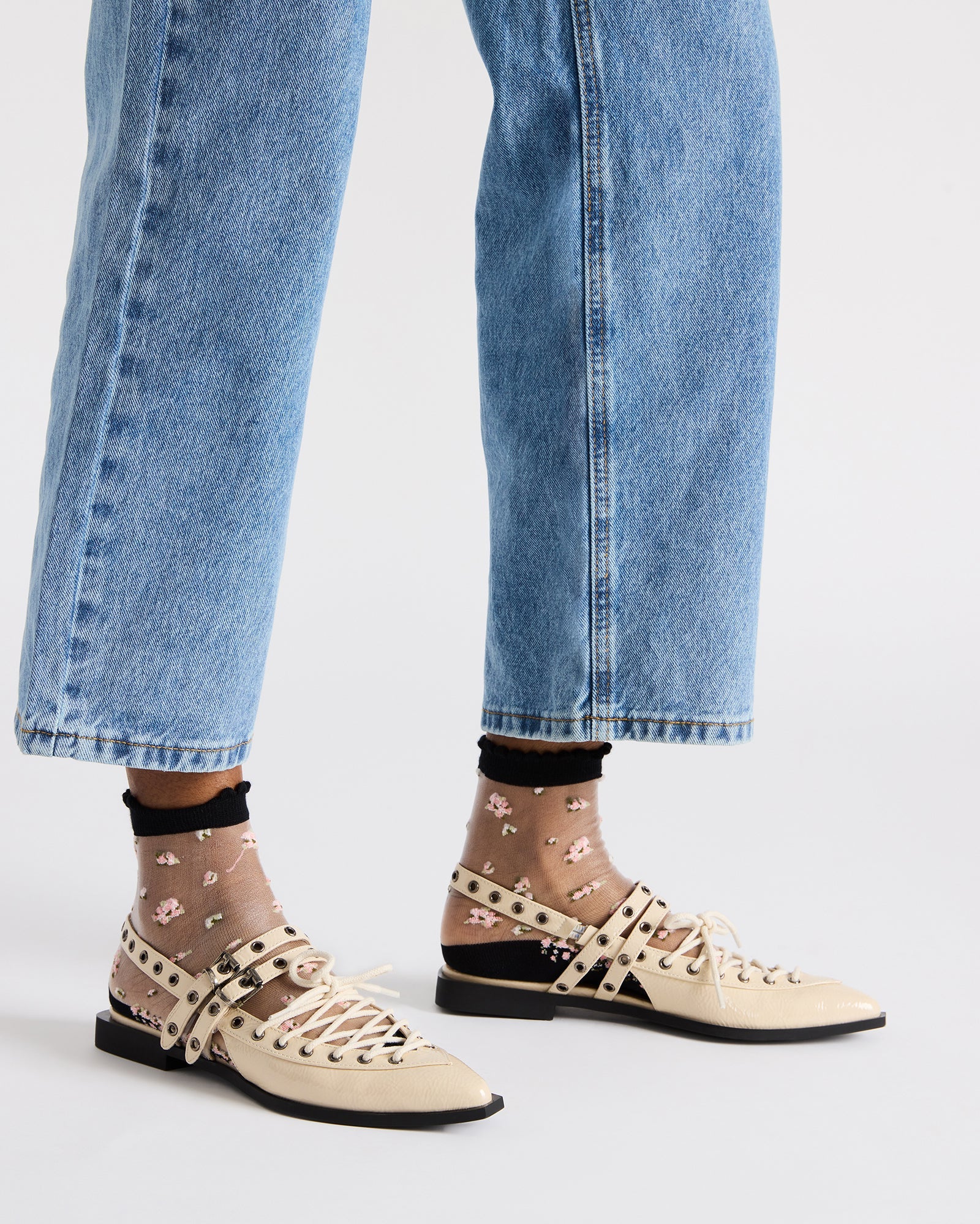 GALANTI BONE PATENT、mySite、gtrtttuynbv