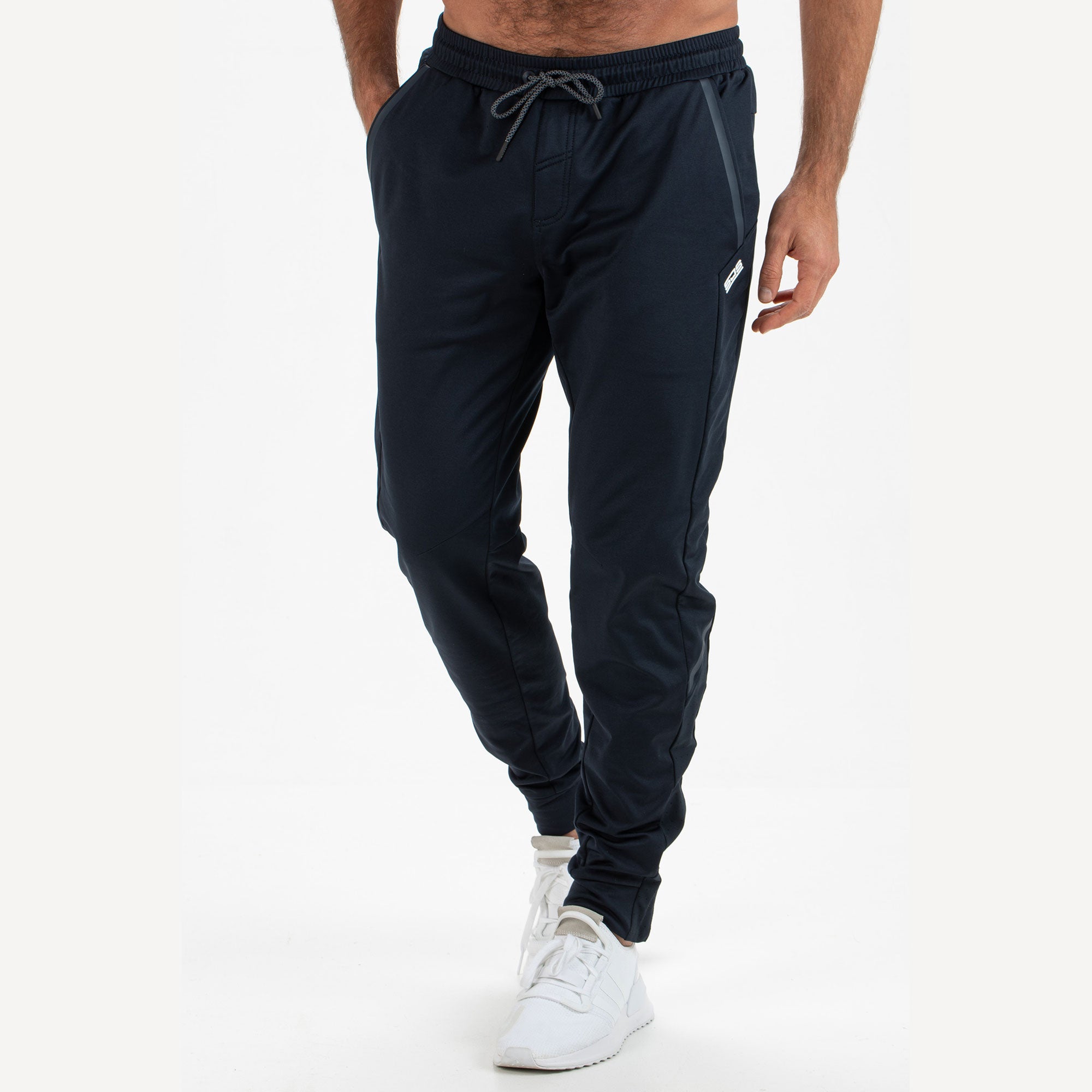 Sjeng Sports Pabel Men's Tennis Pants