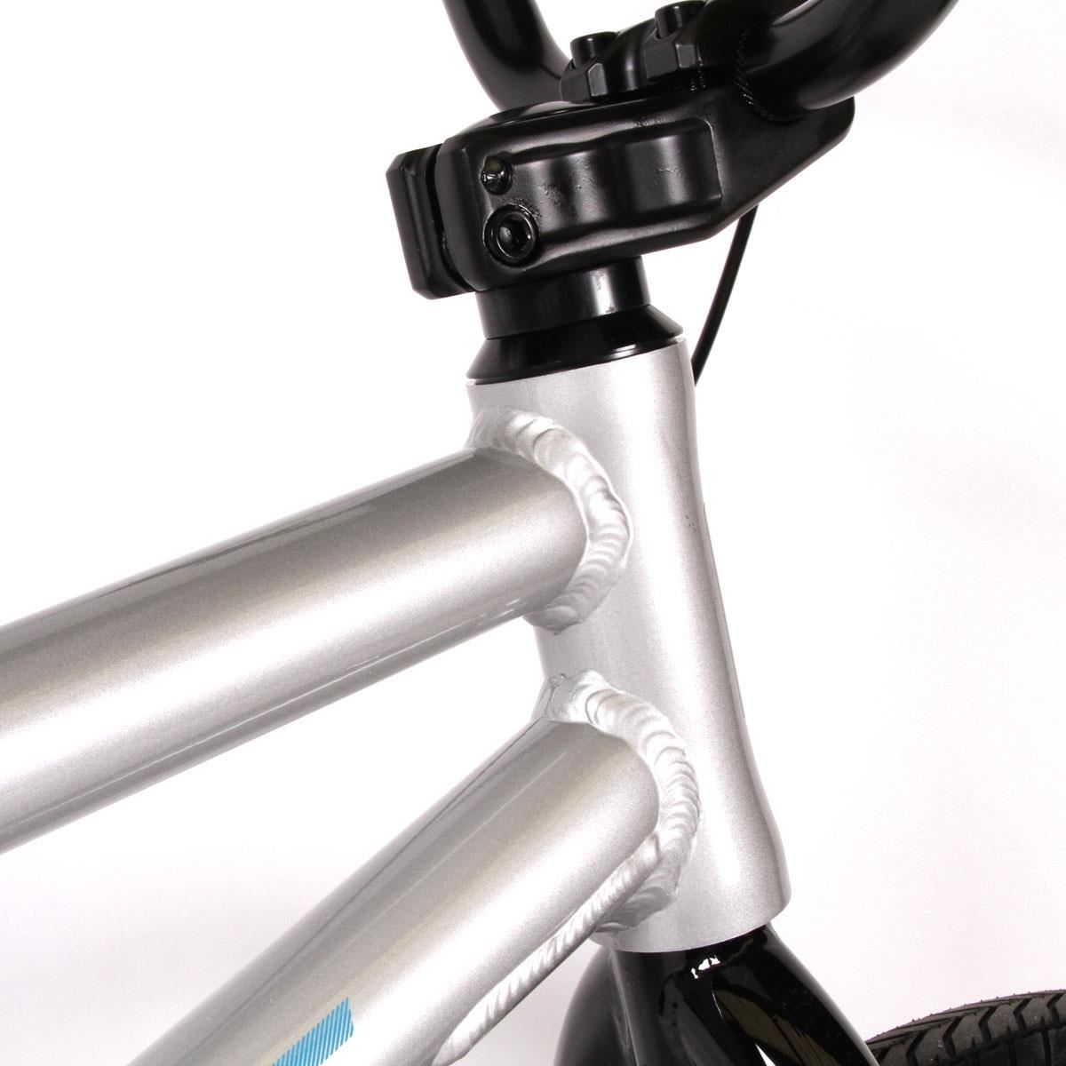  Jet BMX Accelerator Pro XXL BMX Race Bike、mySite、merchandisen