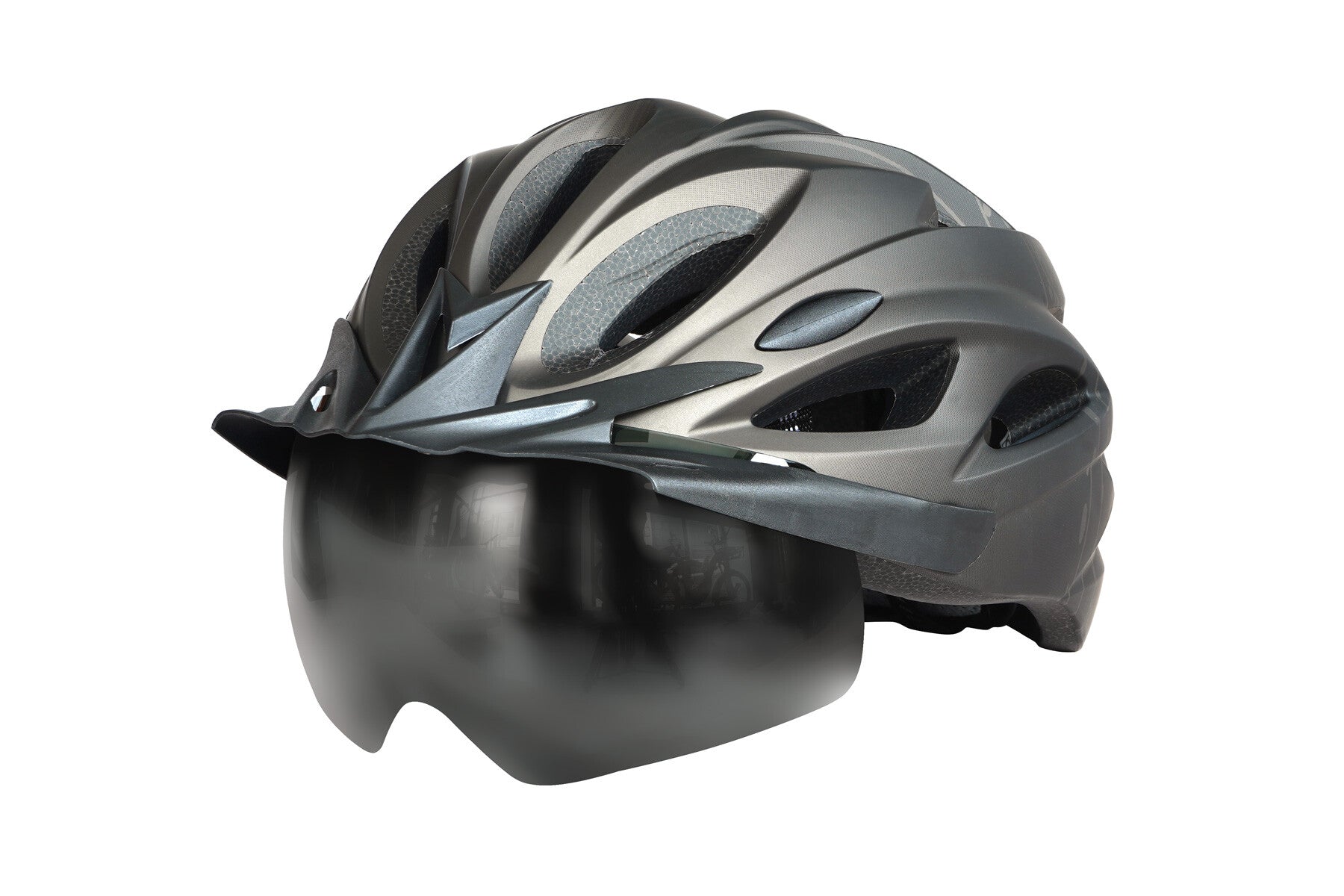  Adult Helmet、mySite、ghnorth