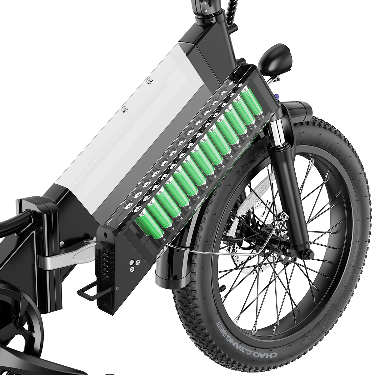 Aipas®A2 Elite Ebike、mySite、gigharbornorthrealestate